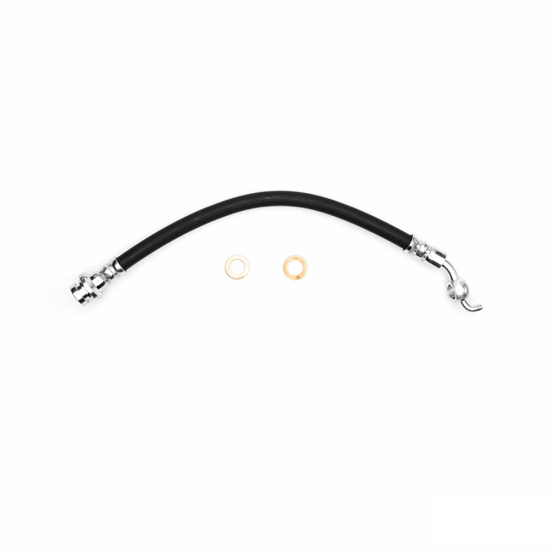 Nissan Maxima Brake Hose - Rear - R1 Concepts - `09-`18 Nissan Maxima Brake Hose - Rear - R1 Concepts - `09-`18